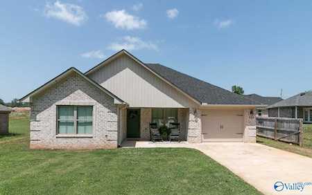 929 Charley Patterson Road New Market, AL 35761
