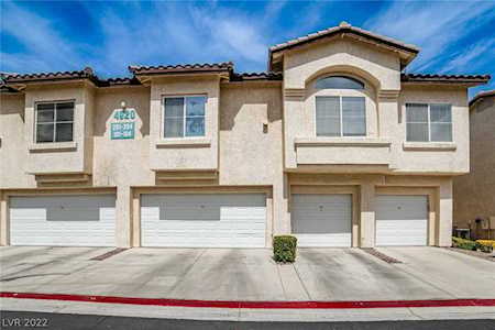 4920 Black Bear Rd #203 Las Vegas, NV 89149