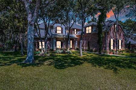 701 Meandering Woods Drive Keller, TX 76248