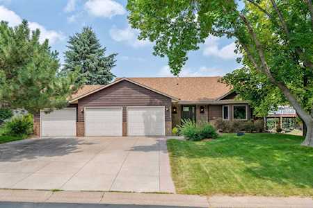 12774 88th Avenue N Maple Grove, MN 55369