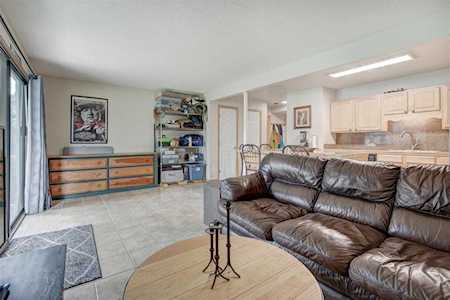893 Straight Creek Dr #104 Dillon, CO 80435