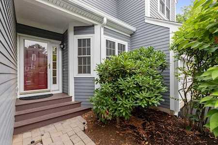 136 Bishops Forest Drive #136 Waltham, MA 02452