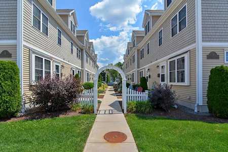 101 N. Main St #A104 Mansfield, MA 02048
