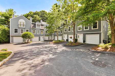 96 Anderer Lane #5 Boston, MA 02132