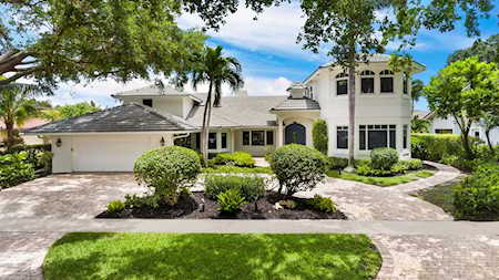2636 NW 23rd Way Boca Raton, FL 33431