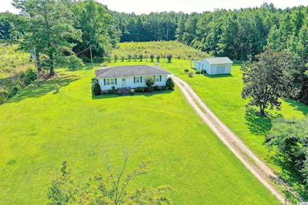 1198 Highway 9 W Longs, SC 29568