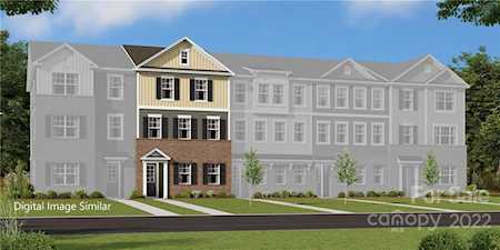 118 Marron Drive Dr Indian Trail, NC 28079