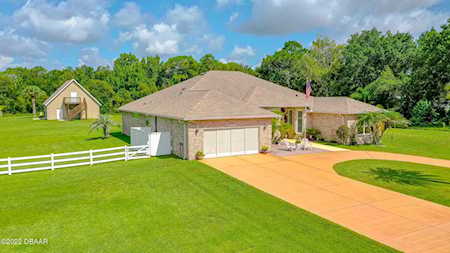 1958 Spruce Creek Circle Port Orange, FL 32128