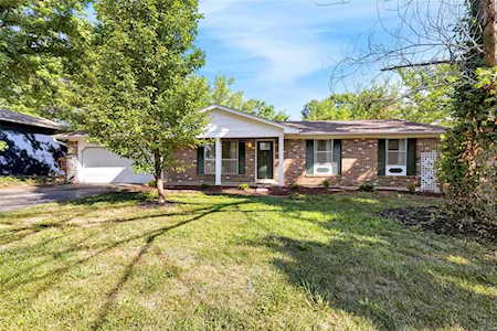 809 Countryside Dr Troy, MO 63379