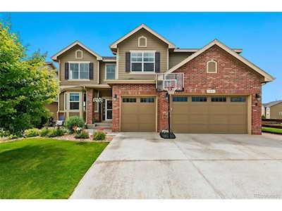 2241 Stonefish Dr Windsor, CO 80550
