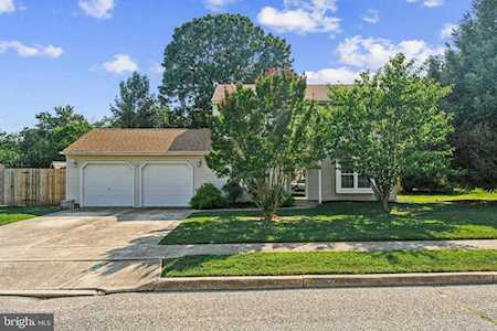 201 Hampshire Dr Deptford, NJ 08096