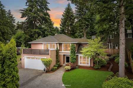 317 20th Ave Kirkland, WA 98033