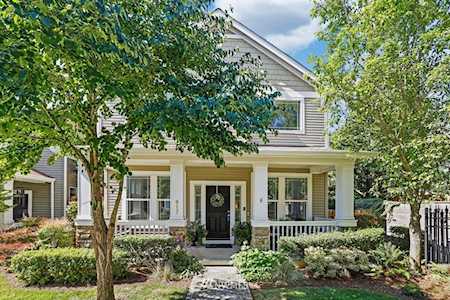 917 67th Ln SE Auburn, WA 98092