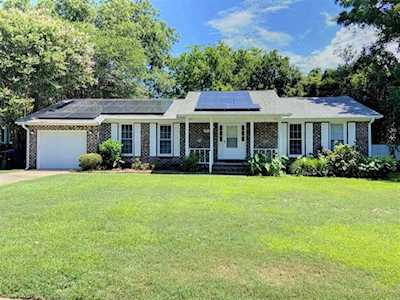 1426 Harborgate Shores Blvd Mount Pleasant, SC 29464