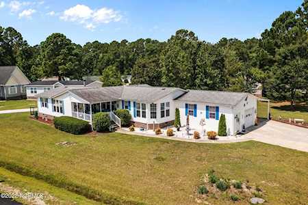 830 Nicholas Drive Carolina Shores, NC 28467