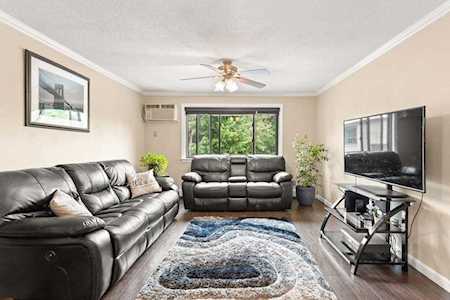 45 Macy St #45, U306-B Amesbury, MA 01913