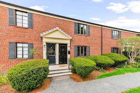 314 Lexington St #314 Watertown, MA 02472