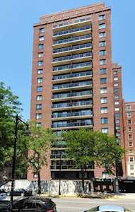 180 Beacon Street #3C Boston, MA 02116