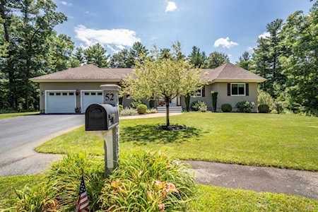 52 Upland Drive Middleboro, MA 02346
