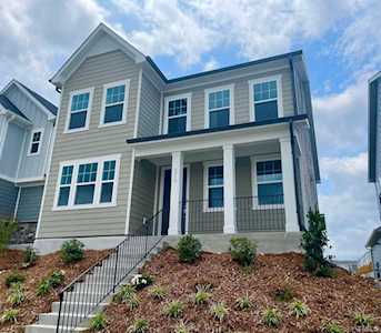 6513 Archwood Avenue #3292 Raleigh, NC 27616
