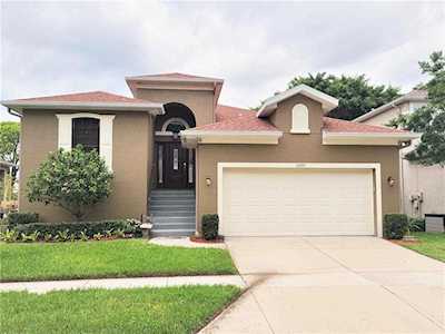 1030 S Pointe Alexis Dr Tarpon Springs, FL 34689