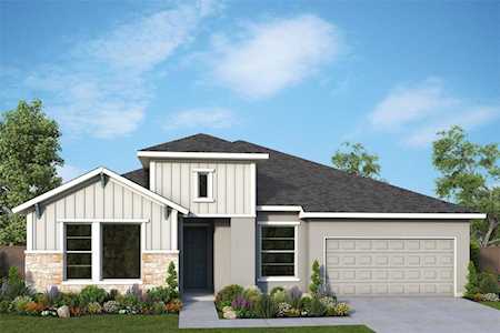 31510 Westbury Estates Ave Wesley Chapel, FL 33545