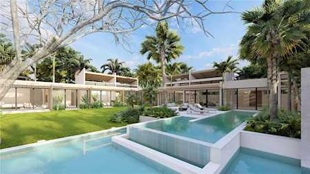 3651 Saint Gaudens Rd Coconut Grove, FL 33133