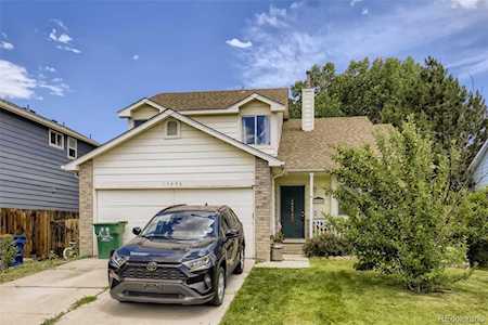13496 Quivas St Westminster, CO 80234