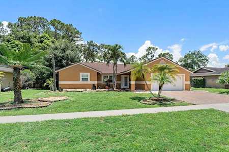 278 Ponce De Leon Street Royal Palm Beach, FL 33411