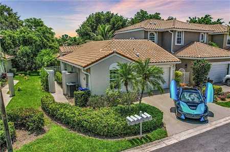 11812 NW 56th St Coral Springs, FL 33076