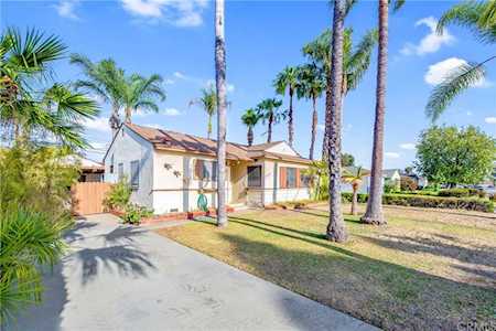 11522 Morgan Ln Garden Grove, CA 92840