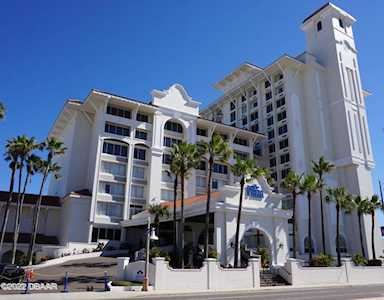 600 Atlantic Avenue #207 Daytona Beach, FL 32118