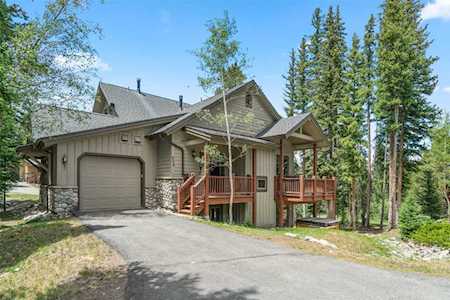 968 Settlers Dr #5 Breckenridge, CO 80424