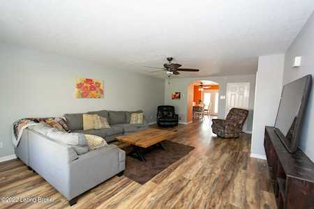 1489 Bland St Louisville, KY 40217