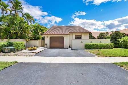 1235 NW 22nd Avenue Delray Beach, FL 33445