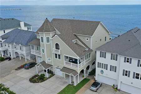 240 W Ocean View Ave #A Norfolk, VA 23503