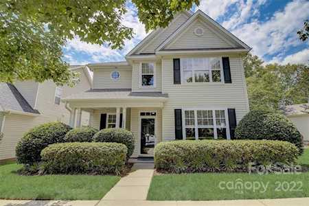 15435 Crossing Gate Dr Cornelius, NC 28031