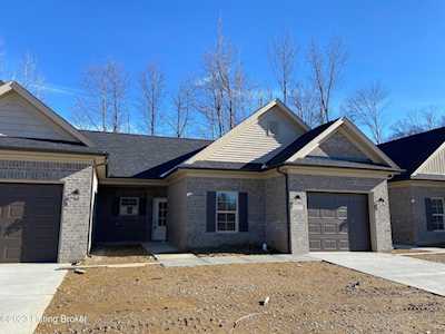 Lot 118 Blum Farm Ct Louisville, KY 40291