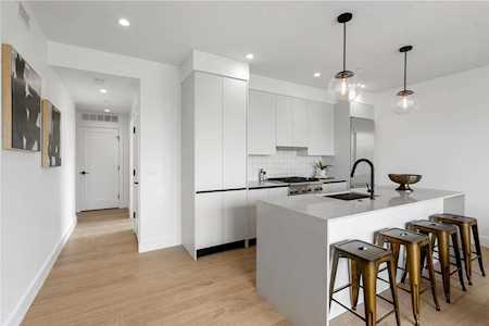 472 W Broadway #202 Boston, MA 02127