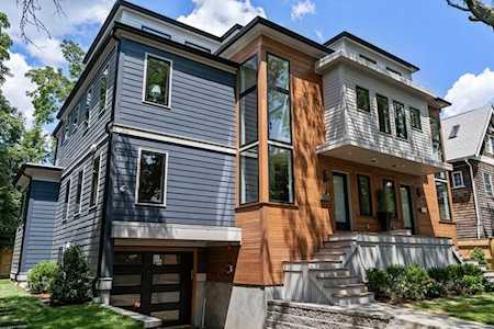 54 Thorndike St #54 Brookline, MA 02446