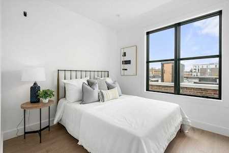 472 W Broadway #503 Boston, MA 02127
