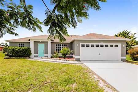 134 Zenith Cir Fort Myers, FL 33913