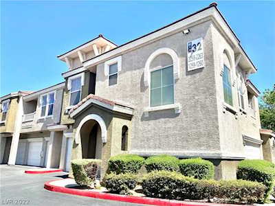 10001 Peace Way #2262 Las Vegas, NV 89147