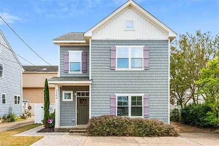 110 78th St #A Virginia Beach, VA 23451