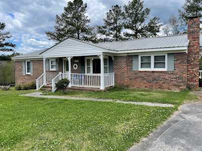 129 Riverside Dr Washington, GA 30673