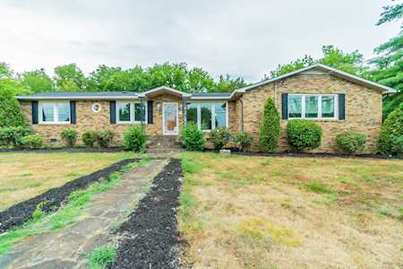 700 Revels Dr Nashville, TN 37207