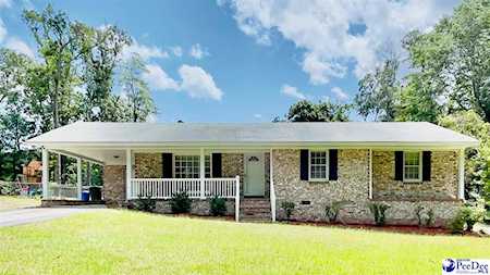113 Honeysuckle Ln Florence, SC 29506