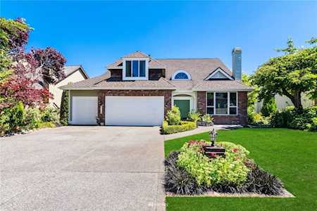 26618 163rd Ct SE Covington, WA 98042