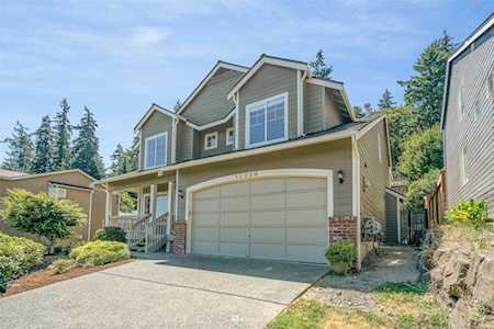 12029 89th Place NE Kirkland, WA 98034