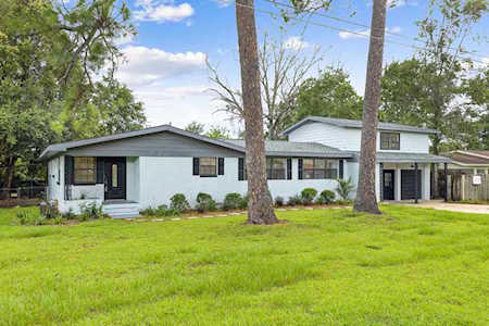 1116 Linwood Dr Tallahassee, FL 32304